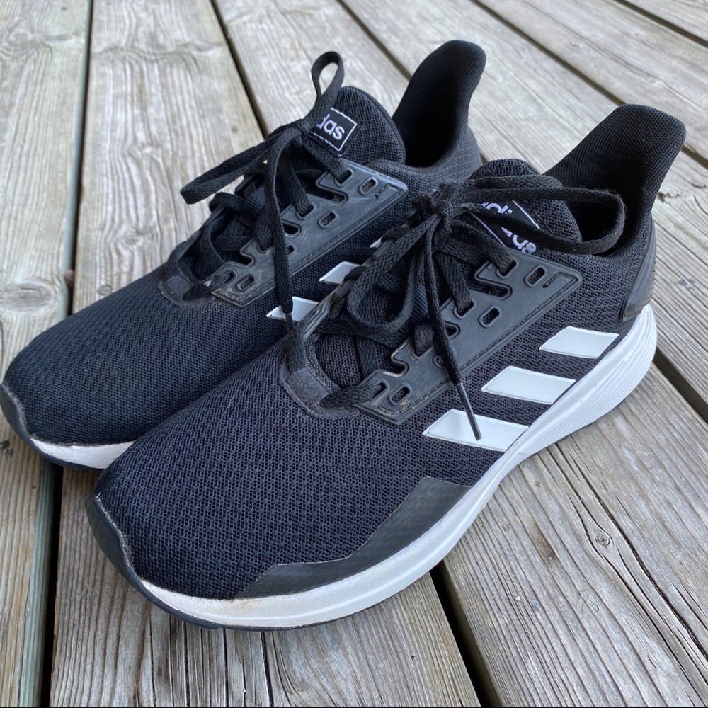 Adidas Cloudfoam Sneakers